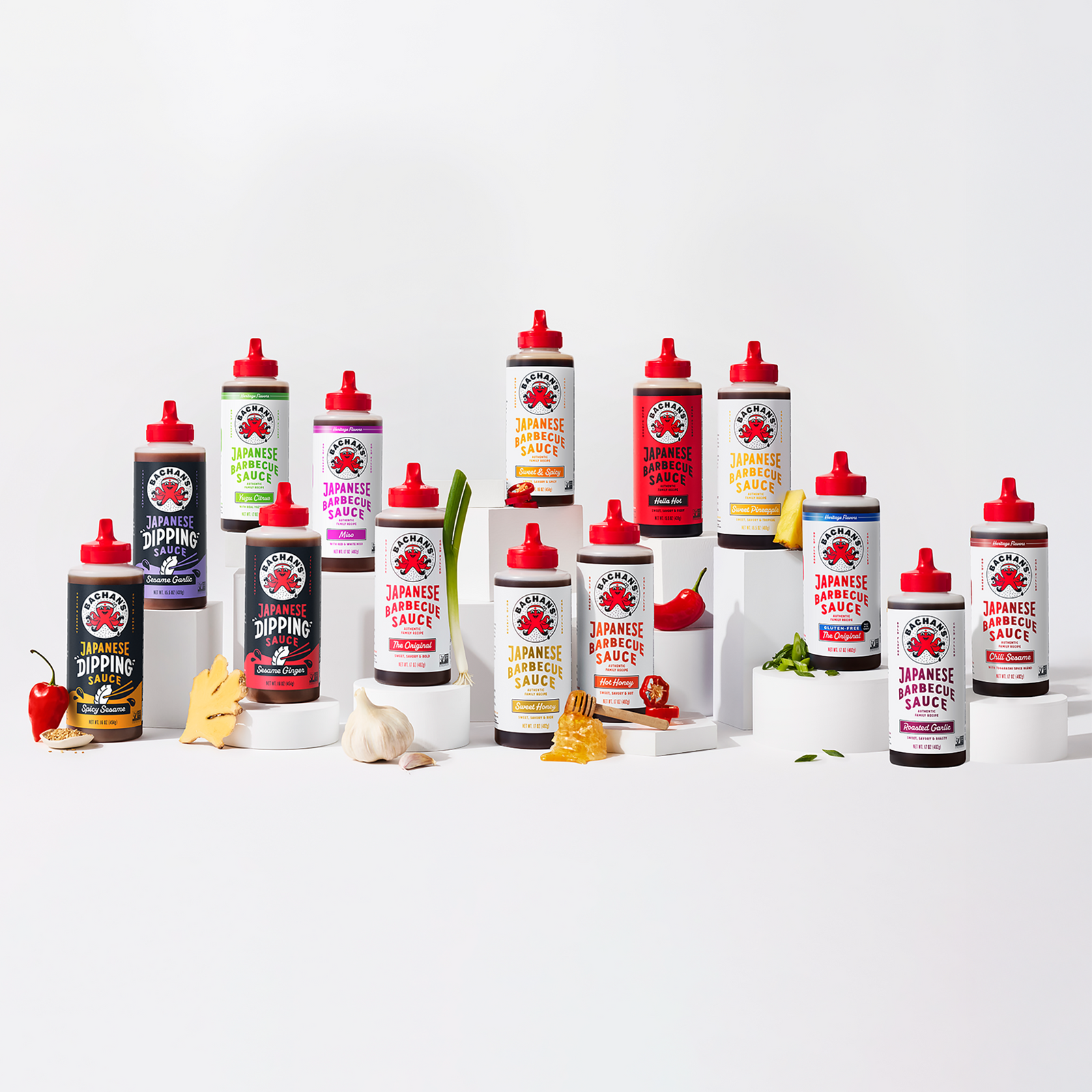 Mix & Match - Crafted Celebration Save Assortment