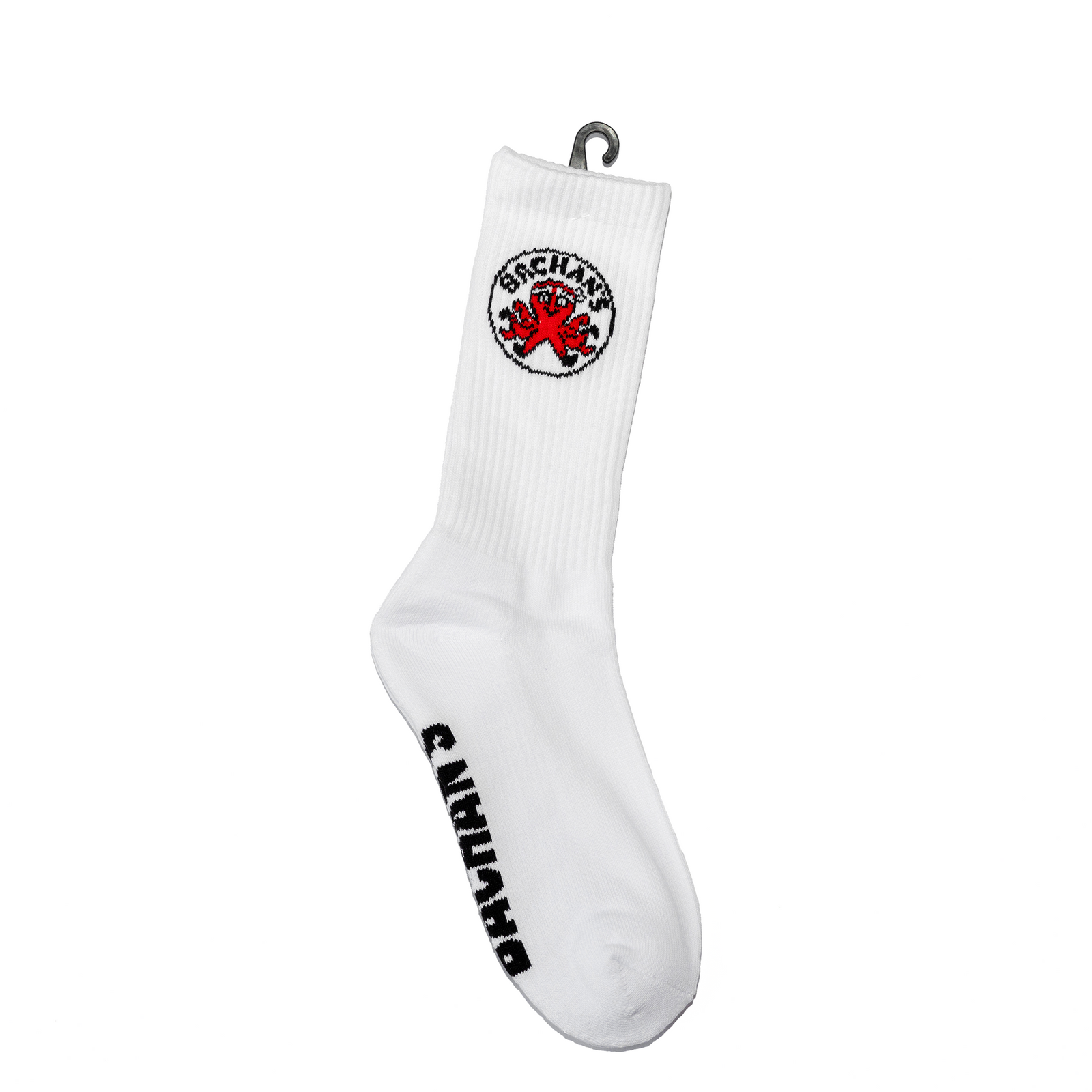 Octo Socks - Crafted Artisan Socks Assortment