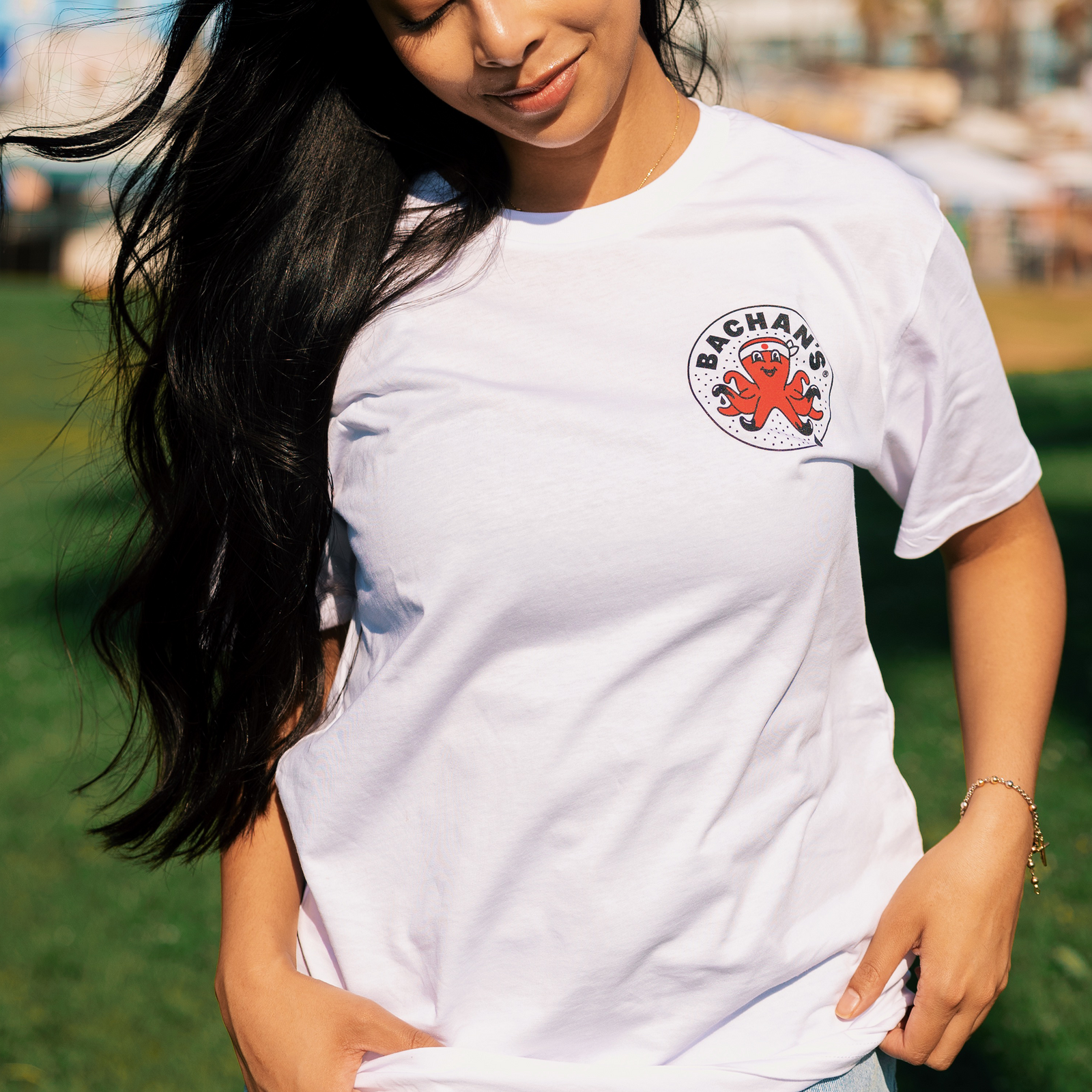 Method Tee - Crafted Complete Tee Assortment